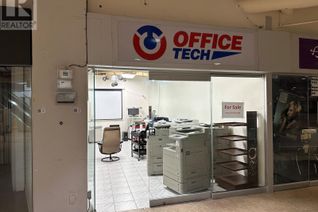 Commercial/Retail Property for Lease, 4438 Sheppard Avenue E #213B, Toronto (Agincourt South-Malvern West), ON