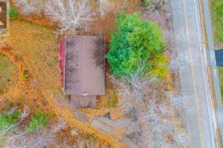 Property for Sale, 82 Highbury Road, New Minas, NS