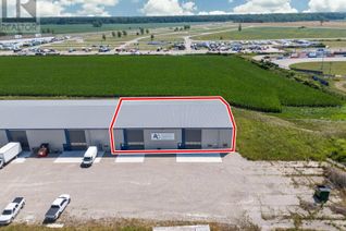 Property for Lease, 70266b Grand Bend Line, South Huron (Stephen), ON