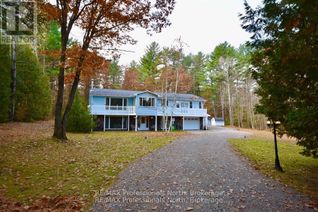 Bungalow for Sale, 20 Coulter Lane, Bracebridge (Muskoka (N)), ON Bungalow for Sale, 20 Coulter Lane, Bracebridge (Muskoka (N)), ON