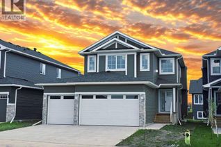 Property for Sale, 1350 Scarlett Ranch Boulevard, Carstairs, AB Property for Sale, 1350 Scarlett Ranch Boulevard, Carstairs, AB