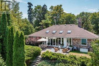 Bungalow for Sale, 30 Hedge Road, Georgina (Sutton & Jackson's Point), ON Bungalow for Sale, 30 Hedge Road, Georgina (Sutton & Jackson's Point), ON