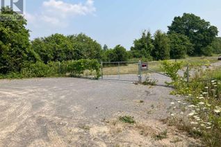 Property for Sale, 3425 County Rd 10 Road, Prince Edward County (South Marysburgh), ON Property for Sale, 3425 County Rd 10 Road, Prince Edward County (South Marysburgh), ON