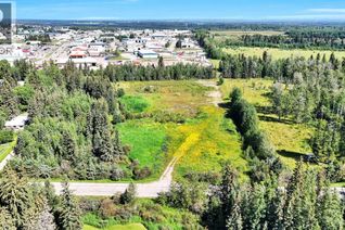 Property for Sale, 4304 42 Avenue, Rocky Mountain House, AB