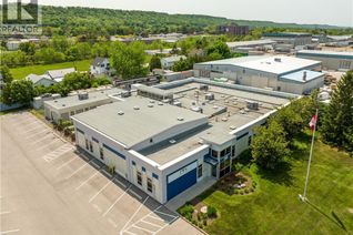 Property for Sale, 115 South Service Road, Grimsby, ON