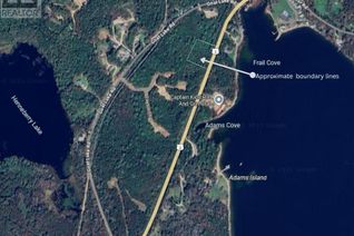 Property for Sale, Lot 1-23 3 Highway, East Chester, NS
