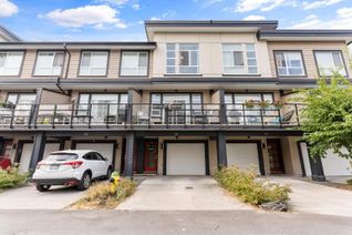 Townhouse for Sale, 8413 Midtown Way #16, Chilliwack, BC