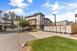 Townhouse for Sale, 8413 Midtown Way #16, Chilliwack, BC Townhouse for Sale, 8413 Midtown Way #16, Chilliwack, BC