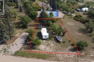 Property for Sale, 79 Dawn Way, Diefenbaker Lake, SK Property for Sale, 79 Dawn Way, Diefenbaker Lake, SK