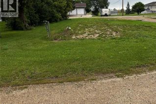 Property for Sale, 101 Moose Street, Arcola, SK