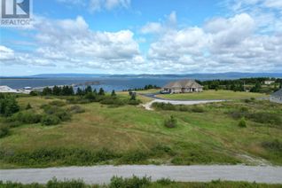 Property for Sale, 26 Farm Road, St. George's, NL Property for Sale, 26 Farm Road, St. George's, NL