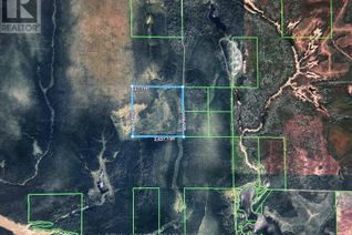 Property for Sale, 00 Berlinghoff Road, Iroquois Falls, ON