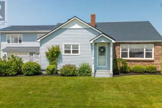Property for Sale, 926 Highway 304, Overton, NS