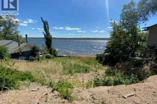 Property for Sale, 726 Lipton Road, Fort San, SK Property for Sale, 726 Lipton Road, Fort San, SK