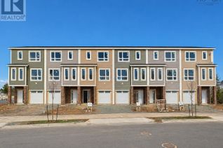 Townhouse for Sale, Sp03b 133 Stephs Street, West Bedford, NS