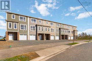 Townhouse for Sale, Sp03a 135 Stephs Street, West Bedford, NS Townhouse for Sale, Sp03a 135 Stephs Street, West Bedford, NS