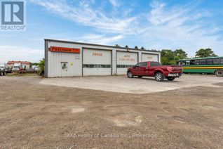 Property, 17 Arnold Sayeau Drive, Norfolk (Delhi), ON Property, 17 Arnold Sayeau Drive, Norfolk (Delhi), ON