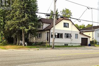 Property for Sale, 7 King Street, St. Charles, ON