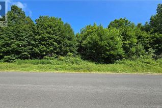 Property for Sale, Lot Des Chalets Road, Saint-Arthur, NB Property for Sale, Lot Des Chalets Road, Saint-Arthur, NB