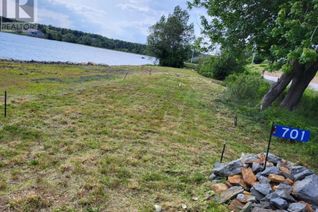 Property for Sale, 701 Masons Beach Road, First South, NS Property for Sale, 701 Masons Beach Road, First South, NS