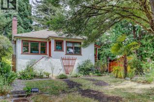 Property for Sale, 2561 Forbes St, Victoria, BC Property for Sale, 2561 Forbes St, Victoria, BC