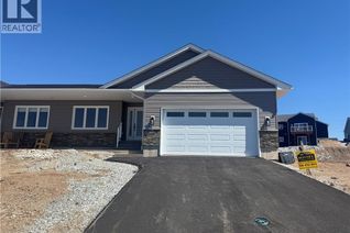 Detached House for Sale, 22 Oak Leaf Lane, Hampton, NB