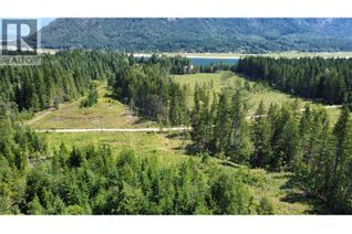 Commercial Farm for Sale, Arrow Park Bellevue Road Lot# Lot A, Arrow Park, BC