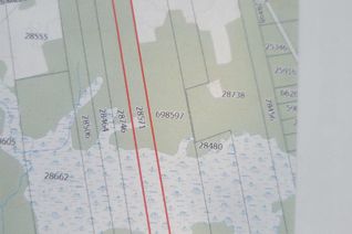 Land for Sale, 28571 Mcneills Mills Road, McNeills Mills, PE Land for Sale, 28571 Mcneills Mills Road, McNeills Mills, PE