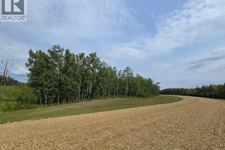 Property for Sale, Range Road 222, Rural Peace No. 135, M.D. of, AB