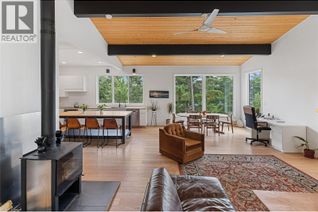 Ranch-Style House for Sale, 8250 Sun Valley Road, Joe Rich, BC Ranch-Style House for Sale, 8250 Sun Valley Road, Joe Rich, BC