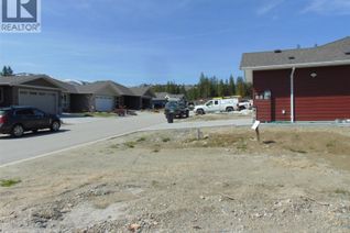 Commercial Land for Sale, 2715 Golf Course Drive #17, Blind Bay, BC