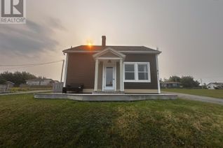 House for Sale, 9 Chemin De Susanne Road, Ch&eacute;ticamp, NS
