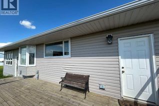 Bungalow for Sale, 284009 Range Road 225, Rural Kneehill County, AB