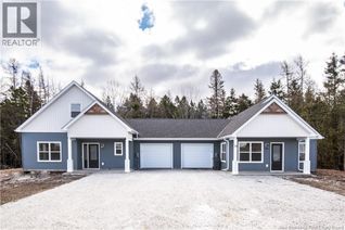 Property for Sale, 49 Homestead Drive, Hampton, NB
