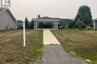 Land for Sale, 10718 West End Terrace, South Dundas, ON