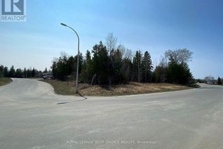 Property for Sale, 184 Sumbler Crescent, Temiskaming Shores (New Liskeard), ON