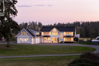 Property for Sale, 1527 Mount Newton Cross Rd, Central Saanich, BC