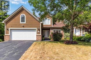Townhouse for Sale, 34 Greenside Lane, Hammonds Plains, NS