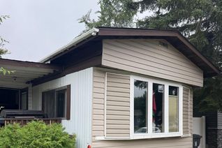 Property for Sale, 251 30th Street W, Battleford, SK