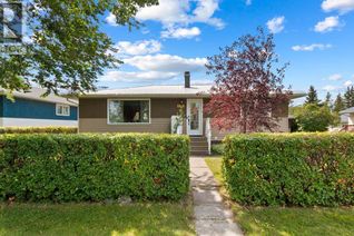 Property for Sale, 5621 50 Street, Olds, AB