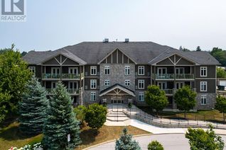 Condo Apartment for Sale, 27 Beaver Street S #101, Blue Mountains, ON Condo Apartment for Sale, 27 Beaver Street S #101, Blue Mountains, ON