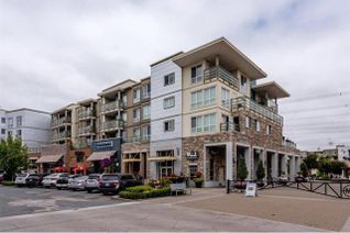 Property for Sale, 15775 Croydon Drive #309, Surrey, BC Property for Sale, 15775 Croydon Drive #309, Surrey, BC