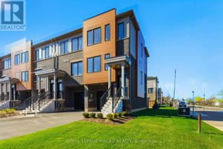 Property for Sale, 15b Bingham Road, Hamilton (McQuesten), ON