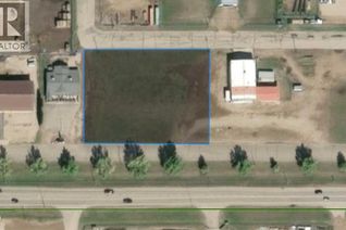 Land for Sale, 1526 14 Avenue, Wainwright, AB