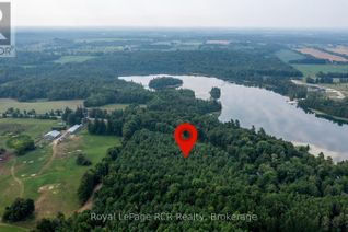 Commercial Land for Sale, Part 1 Southgate Rd 26, Southgate, ON