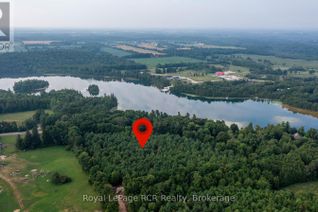 Commercial Land for Sale, Part 2 Southgate Rd 26, Southgate, ON
