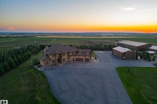 Property for Sale, 53524 Range Road 263a, Rural Sturgeon County, AB Property for Sale, 53524 Range Road 263a, Rural Sturgeon County, AB