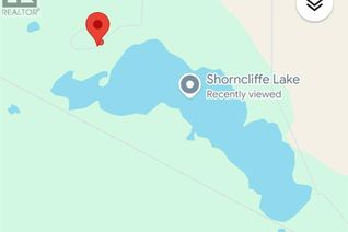 Property for Sale, 109 405060 Rr 71 Road, Czar, AB