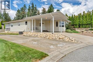 Property for Sale, 17017 Snow Avenue #24, Summerland, BC Property for Sale, 17017 Snow Avenue #24, Summerland, BC