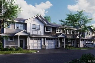 Property for Sale, 875 Grumman Pl #D-SL4, Comox, BC